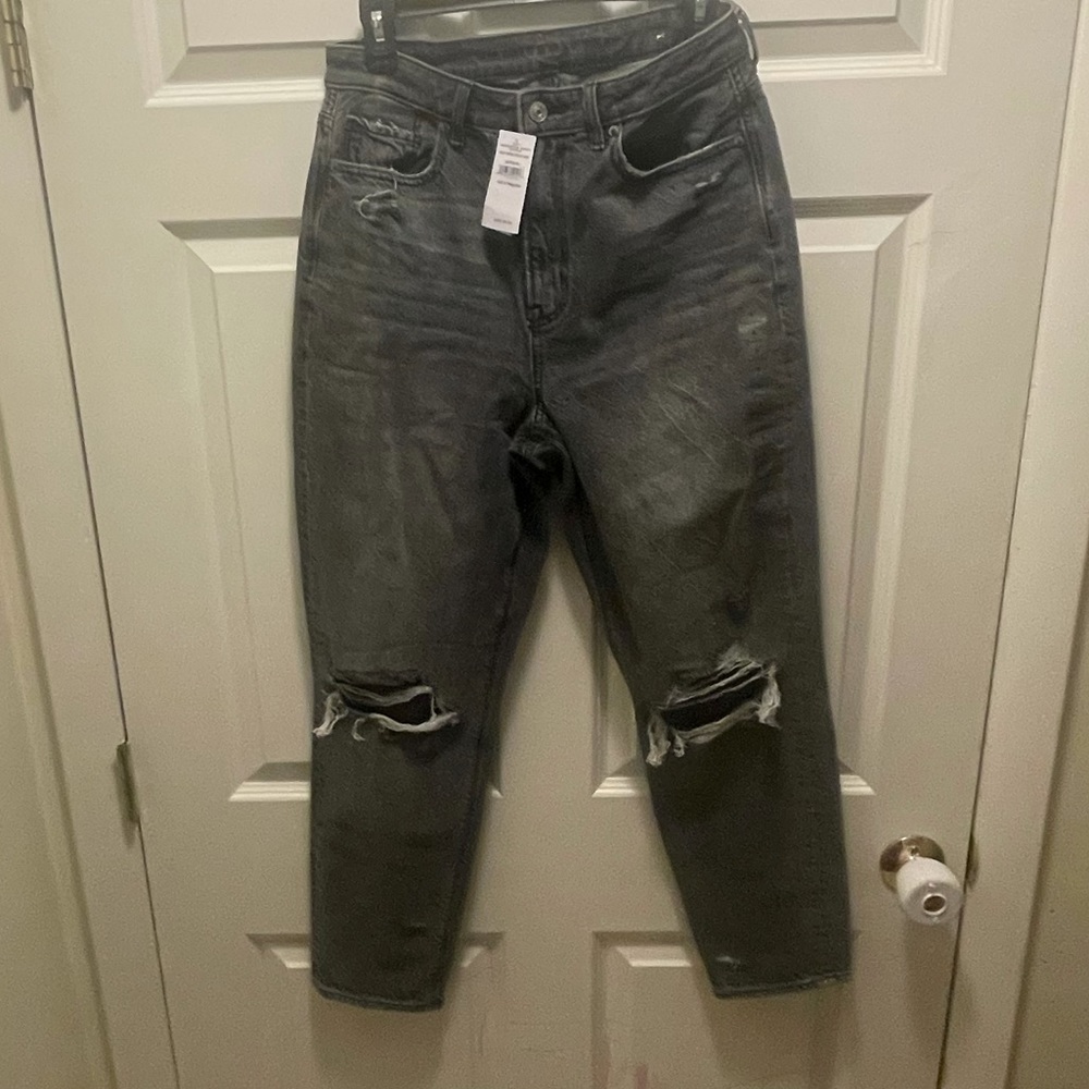 Women’s jean